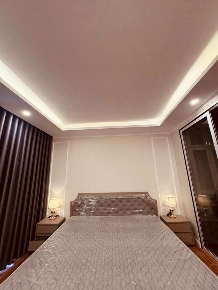 BÁN NHÀ MẶT ĐƯỜNG AN KIM HẢI, LÊ CHÂN, HẢI PHÒNG – VỊ TRÍ ĐẮC ĐỊA, KINH DOANH SẦM UẤT 